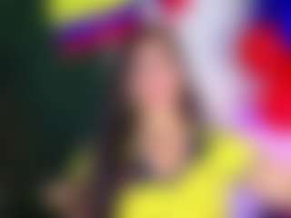 sarawolff's Live Sex Cam Show