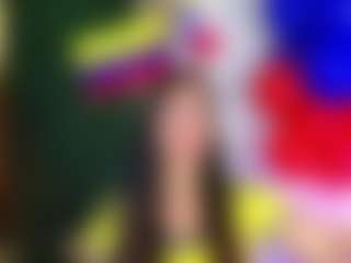 sarawolff's Live Sex Cam Show