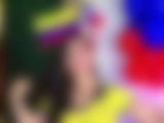 sarawolff's Live Sex Cam Show