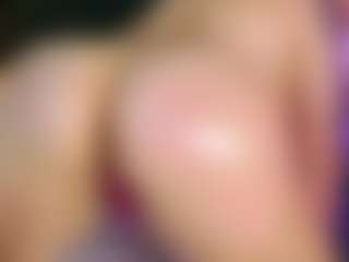 Sarawolff