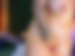 sarawolff's Live Sex Cam Show