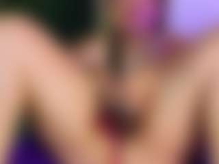 sarawolff's Live Sex Cam Show