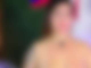 sarawolff's Live Sex Cam Show