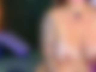 sarawolff's Live Sex Cam Show
