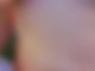 sarawolff's Live Sex Cam Show