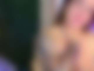 sarawolff's Live Sex Cam Show