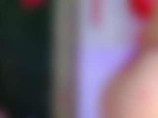 sarawolff's Live Sex Cam Show