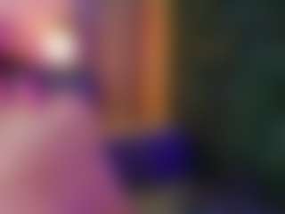 Live cam show with sarawolff - Amateur on TeamSkeetLive