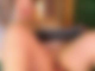 sarawolff's Live Sex Cam Show