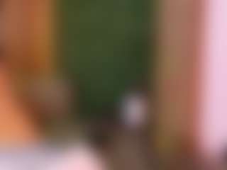 sarawolff's Live Sex Cam Show
