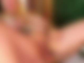 sarawolff's Live Sex Cam Show