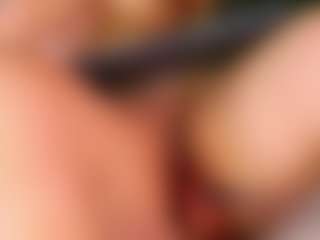 sarawolff's Live Sex Cam Show