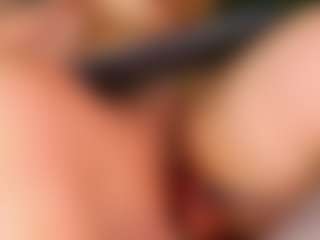 sarawolff's Live Sex Cam Show