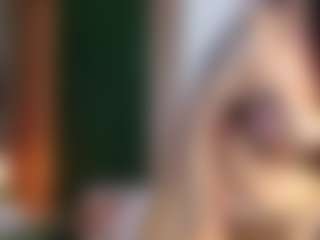 sarawolff's Live Sex Cam Show
