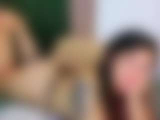 Live cam show with sarawolff - Tease Brown Hair on Streamer API