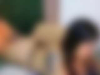 sarawolff's Live Sex Cam Show
