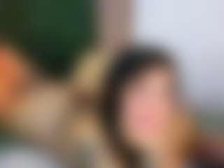 sarawolff's Live Sex Cam Show