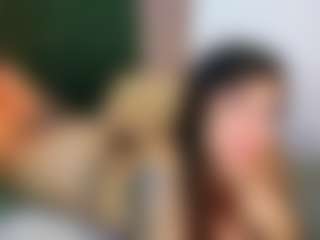 Live cam show with sarawolff - Spank on crypto-cams