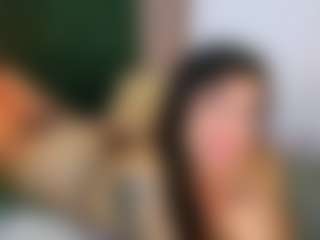 sarawolff's Live Sex Cam Show