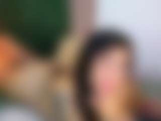sarawolff's Live Sex Cam Show