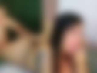 sarawolff's Live Sex Cam Show