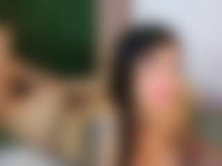 sarawolff's Live Sex Cam Show