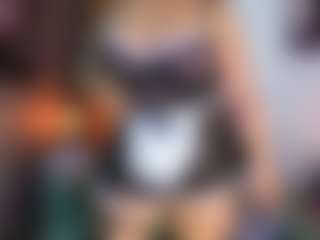 sarawolff's Live Sex Cam Show