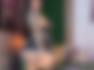 sarawolff's Live Sex Cam Show
