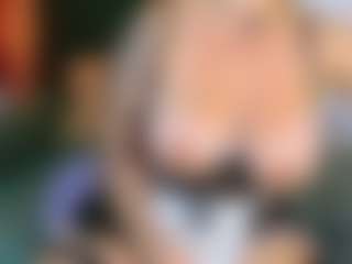 sarawolff's Live Sex Cam Show