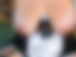 sarawolff's Live Sex Cam Show
