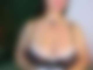 sarawolff's Live Sex Cam Show