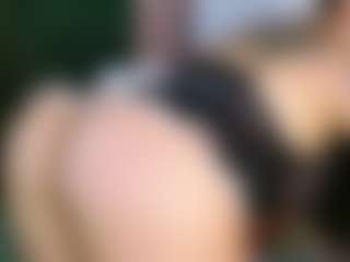 sarawolff's Live Sex Cam Show