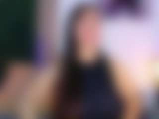 sarawolff's Live Sex Cam Show