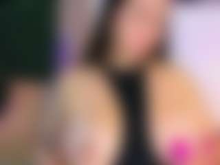 sarawolff's Live Sex Cam Show