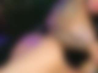 Live cam show with sarawolff - Latina Toys on livesuperchat.net | colombia