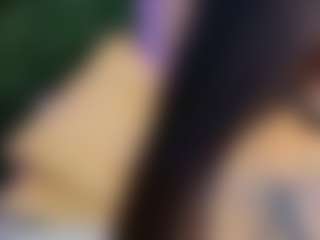 Live cam show with sarawolff - Bedroom on CSO-WL