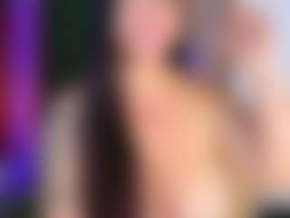 sarawolff's Live Sex Cam Show