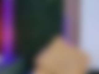 sarawolff's Live Sex Cam Show