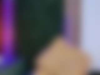Live cam show with sarawolff - Orgasm on Cam Slut