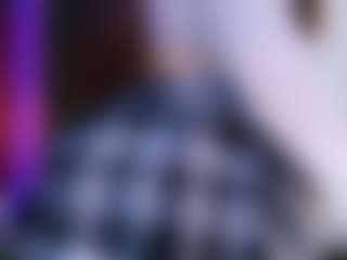sarawolff's Live Sex Cam Show