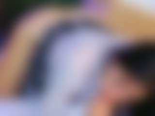 sarawolff's Live Sex Cam Show