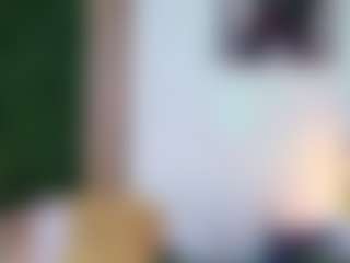 sarawolff's Live Sex Cam Show