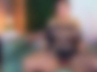 sarawolff's Live Sex Cam Show
