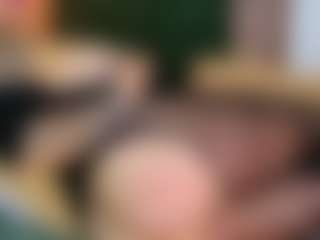 sarawolff's Live Sex Cam Show