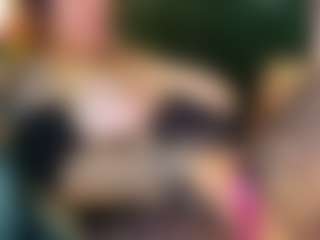 sarawolff's Live Sex Cam Show