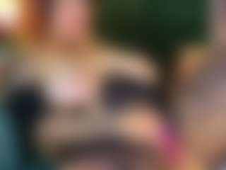 sarawolff's Live Sex Cam Show
