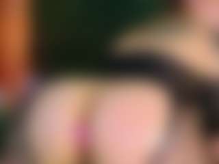 sarawolff's Live Sex Cam Show