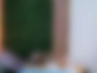 sarawolff's Live Sex Cam Show
