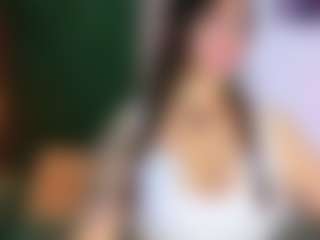 Live cam show with sarawolff - Sexwebcam Brown Hair on livesuperchat.net