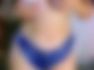 sarawolff's Live Sex Cam Show